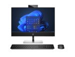 HP PROONE 440 G9 C94J2AT AIO i7-12700T 8GB 512GB SSD 23.8" FDOS 