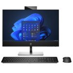 HP PROONE 440 G9 C94J2AT AIO i7-12700T 8GB 512GB SSD 23.8" FDOS 