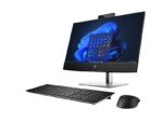 HP PROONE 440 G9 C94J2AT AIO i7-12700T 8GB 512GB SSD 23.8" FDOS  - Görsel 2
