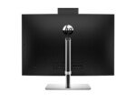 HP PROONE 440 G9 C94J2AT AIO i7-12700T 8GB 512GB SSD 23.8" FDOS  - Görsel 4