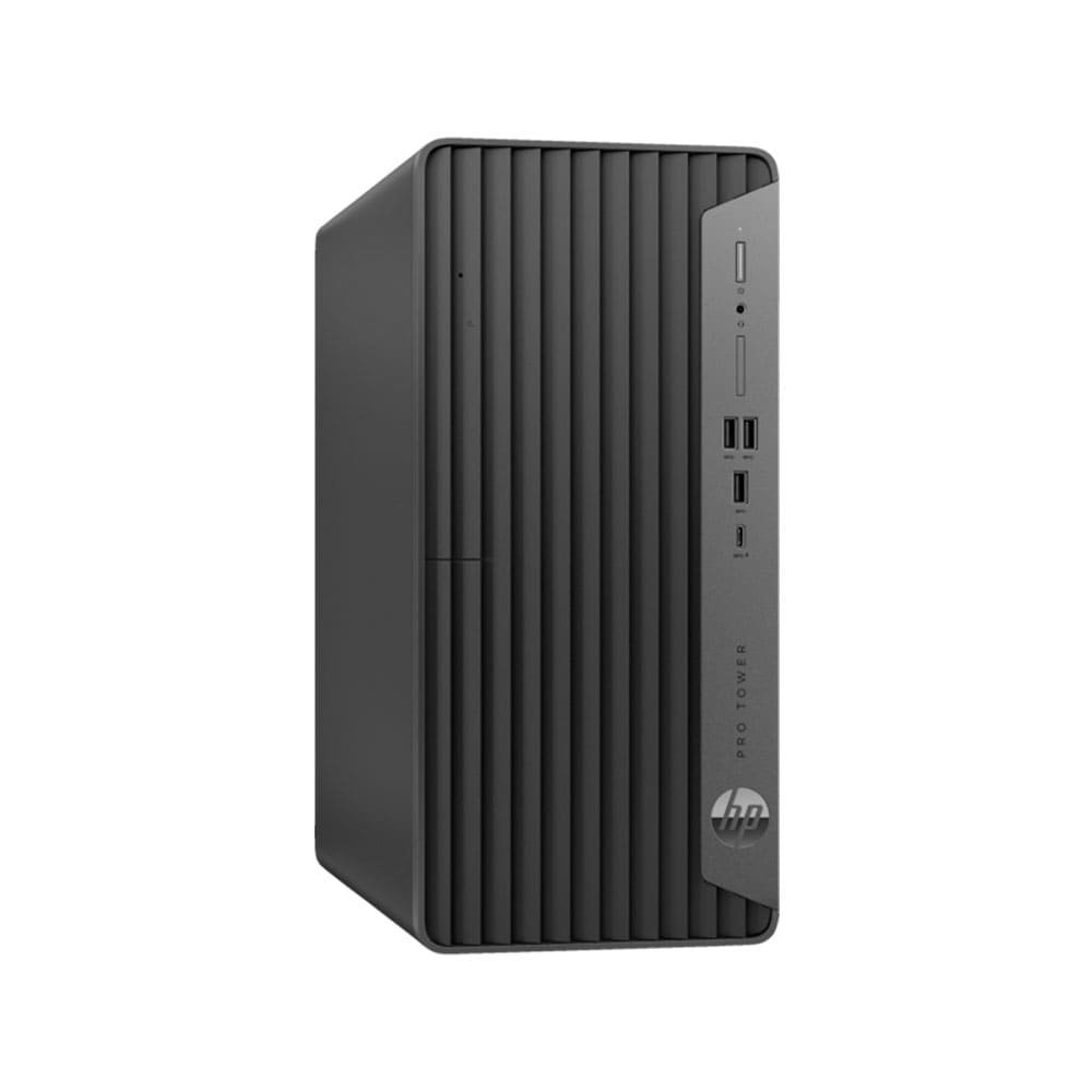 hp-pro-tower-400-g9-99p34et-i7-13700-16gb-512gb-ssd-fdos-masaustu-pc-208282 HP PRO TOWER 400 G9 99P34ET i7-13700 16GB 512GB SSD FDOS - Görsel 1