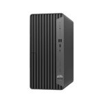 HP PRO TOWER 400 G9 99P34ET i7-13700 16GB 512GB SSD FDOS - Görsel 2
