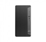 HP PRO TOWER 400 G9 99P34ET i7-13700 16GB 512GB SSD FDOS - Görsel 3