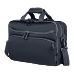 HP TRAVEL PLUS A2CE1AA 16" NOTEBOOK ÇANTASI