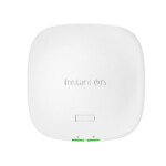 HPE ARUBA S1T09A INSTANT ON AP21 OUTDOOR