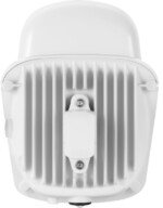 HPE ARUBA S1T43A INSTANT ON AP27 OUTDOOR - Görsel 2