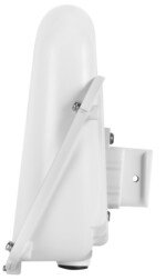 HPE ARUBA S1T43A INSTANT ON AP27 OUTDOOR - Görsel 3