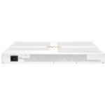 HPE ARUBA JL685A 1930-48G 48PORT 10/100/1000 YÖNETİLEBİLİR SWITCH - Görsel 3