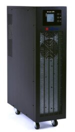 INFORM DSP EVO 10 KVA 16x7Ah 4-10DK LCD UPS - Görsel 2