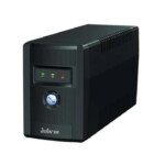 INFORM GUARDIAN 1200A KESİNTİSİZ GÜÇ KAYNAĞI 7-20D