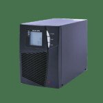 INFORM UPS SINUS EVO LCD 1 KVA 5-12DK KESİNTİSİZ GÜÇ KAYNAĞI 7Ah
