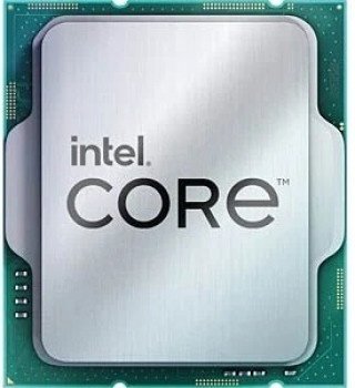 intel-core-i5-12400-2-50ghz-18mb-1700p-12-nesil-tray-fansiz-islemciler-191108 INTEL CORE i5-12400 2.5 GHz 18MB 1700p 12.Nesil TRAY - Görsel 1