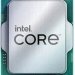 INTEL CORE i5-12400F 2.5GHZ 18MB 1700P 12.NESİL VGASIZ TRAY