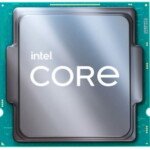 INTEL CORE i5-14400 2.5GHz 20MB 1700P TRAY