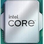 INTEL CORE i7-13700K 3.40GHz 30MB TRAY 1700p