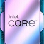 INTEL CORE i9 12900K 3.20GHz 30MB 12.Nesil 1700p TRAY FANSIZ