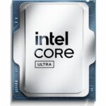INTEL CORE ULTRA 5 225 3.3GHZ 10 ÇEKİRDEK 20MB 1851P TRAY