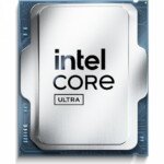 INTEL CORE ULTRA 5 235 3.4GHZ 14 ÇEKİRDEK 1851P ARROW LAKE TRAY