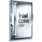 INTEL CORE ULTRA 5 245KF 4.2GHZ 14 ÇEKİRDEK 24MB 1851P TRAY