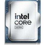 INTEL CORE ULTRA 5 245KF 4.2GHZ 14 ÇEKİRDEK 24MB 1851P TRAY - Görsel 2