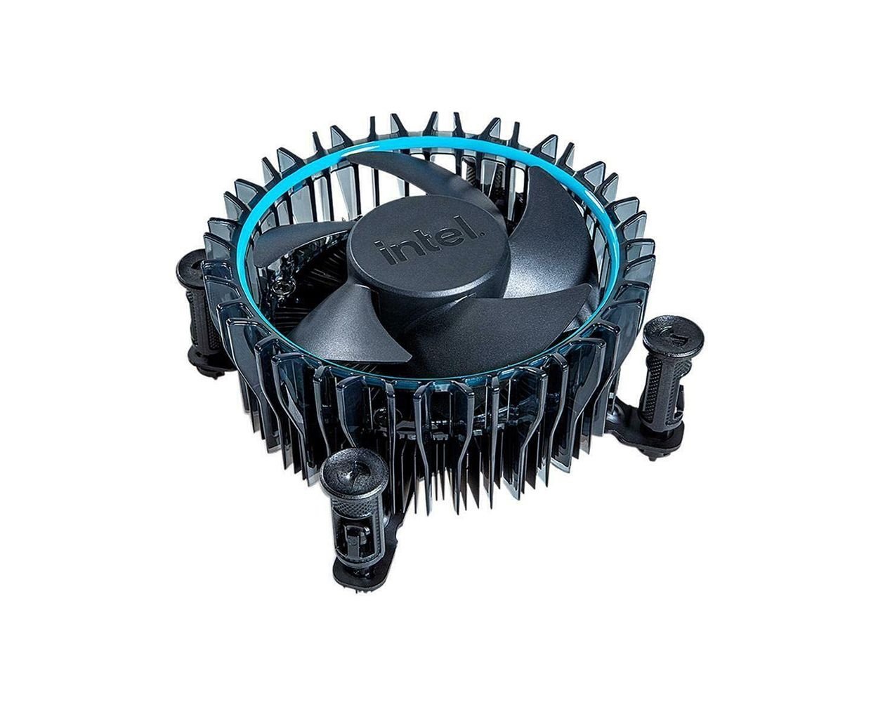 intel-m23901-001-12-13-14-nesip-cpu-destekler-islemci-fanlari-216275 INTEL LGA1700 M23901-001 CPU FAN OEM - Görsel 1