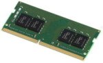 16GB DDR4 3200Mhz CL22 KVR32S22D8/16WP SODIMM KINGSTON