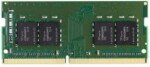 16GB DDR4 3200Mhz CL22 KVR32S22D8/16WP SODIMM KINGSTON - Görsel 2