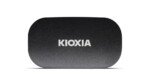 2TB KIOXIA EXCERIA PLUS G2 LXD20K002TG8