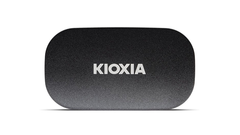 kioxia-exceria-plus-g2-lxd20k001tg8-1tb-1050-1000mb-s-usb-3-2-gen2-type-c-tasinabilir-ssd-disk-hard-diskle-tasinabilir-ssd-diskler-215149 1TB KIOXIA EXCERİA PLUS G2 1050/1000MB/s USB 3.2 GEN2 TYPE-C TAŞINABİLİR SSD DİSK LXD20K001TG8 - Görsel 1