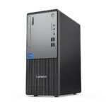 LENOVO THINKCENTRE NEO 50T 12UB000LTR i7-13700 16GB 512GB SSD FDOS - Görsel 2