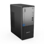 LENOVO THINKCENTRE NEO 50T 12UB000LTR i7-13700 16GB 512GB SSD FDOS - Görsel 5