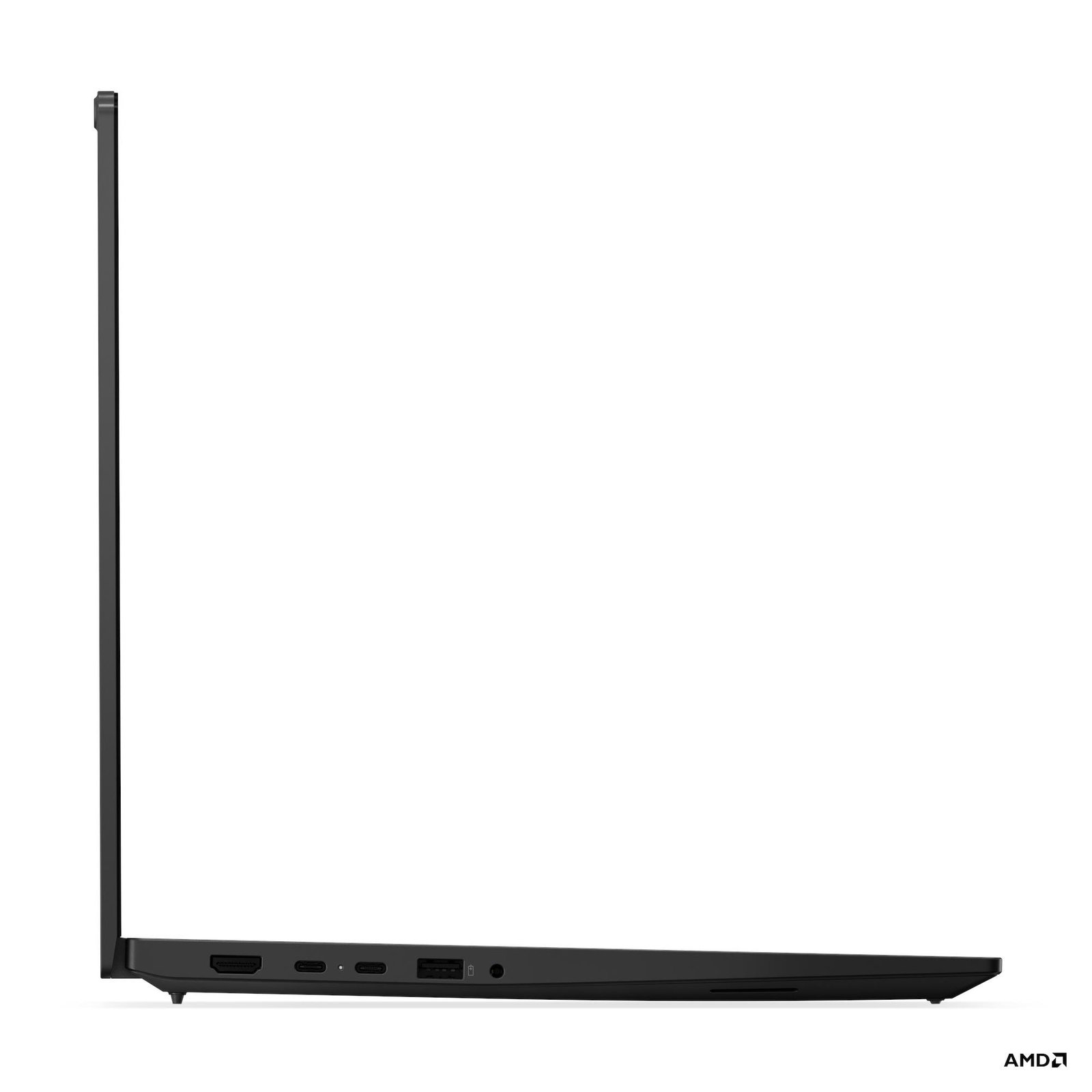 lenovo-21st0058tx-notebook-231689 LENOVO E16 THINKPAD 21ST0058TX R5-220 16GB 512GB SSD 16" FDOS - Görsel 1
