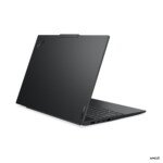 LENOVO E16 THINKPAD 21ST0058TX R5-220 16GB 512GB SSD 16" FDOS - Görsel 3