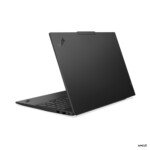 LENOVO E16 THINKPAD 21ST0058TX R5-220 16GB 512GB SSD 16" FDOS - Görsel 4