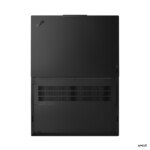 LENOVO E16 THINKPAD 21ST0058TX R5-220 16GB 512GB SSD 16" FDOS - Görsel 8