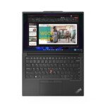 LENOVO THINKPAD E14 21SX007HTX U7-255H 16GB 512GB SSD 14" W11PRO - Görsel 4