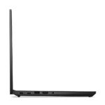 LENOVO THINKPAD E14 21SX007HTX U7-255H 16GB 512GB SSD 14" W11PRO - Görsel 5