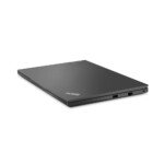 LENOVO THINKPAD E14 21SX007HTX U7-255H 16GB 512GB SSD 14" W11PRO - Görsel 7