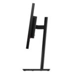 23.8" LENOVO THINK T24D-40 64B9GAT1TK 4MS 120Hz - Görsel 2