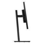 23.8" LENOVO THINK T24D-40 64B9GAT1TK 4MS 120Hz - Görsel 5