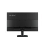 23.8 LENOVO THINKVISION S24-4e 64B5KAT1TK FHD IPS - Görsel 2