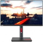 24 LENOVO P24h-30 63B3GAT6TK 2K(2560x1440) 4MS 60HZ HDMI+DP+USB-C