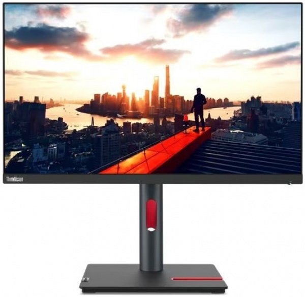 lenovo-24-lenovo-p24h-30-63b3gat6tk-fhd-4ms-60hz-hdmi-monitorler-212580 24 LENOVO P24h-30 63B3GAT6TK 2K(2560x1440) 4MS 60HZ HDMI+DP+USB-C - Görsel 1