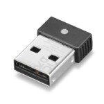 LENOVO 4XH1M80022 USB-A BLUETOOTH SES ALICISI