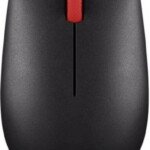 LENOVO ESSENTIAL KABLOSUZ MOUSE 4Y50R20864