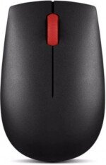 LENOVO ESSENTIAL KABLOSUZ MOUSE 4Y50R20864