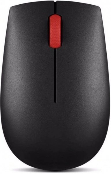 lenovo-essential-kablosuz-mouse-4y50r20864-mouselar-228594 LENOVO ESSENTIAL KABLOSUZ MOUSE 4Y50R20864 - Görsel 1