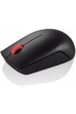 LENOVO ESSENTIAL KABLOSUZ MOUSE 4Y50R20864 - Görsel 3