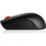 LENOVO ESSENTIAL KABLOSUZ MOUSE 4Y50R20864 - Görsel 4
