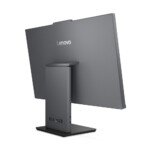 LENOVO NEO 50A 12SA0013TR i7-13620H 16GB 512GB SSD 27" MULTI TOUCH FDOS - Görsel 5